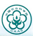 CAAS logo